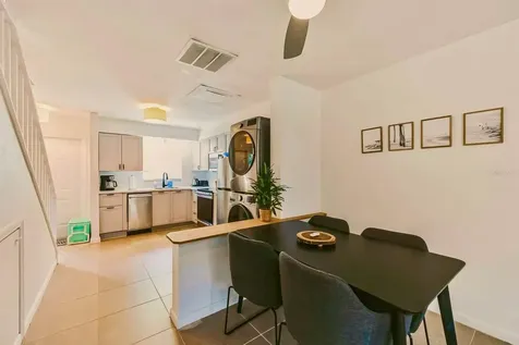 13433 Heald Lane Fort Myers FL 33908