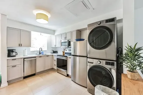 13433 Heald Lane Fort Myers FL 33908