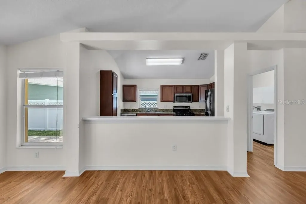 17610 Esprit Drive Tampa FL 33647