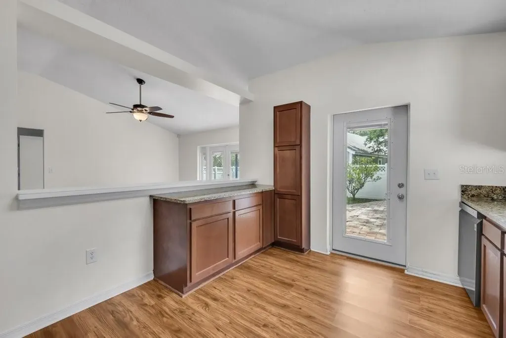 17610 Esprit Drive Tampa FL 33647