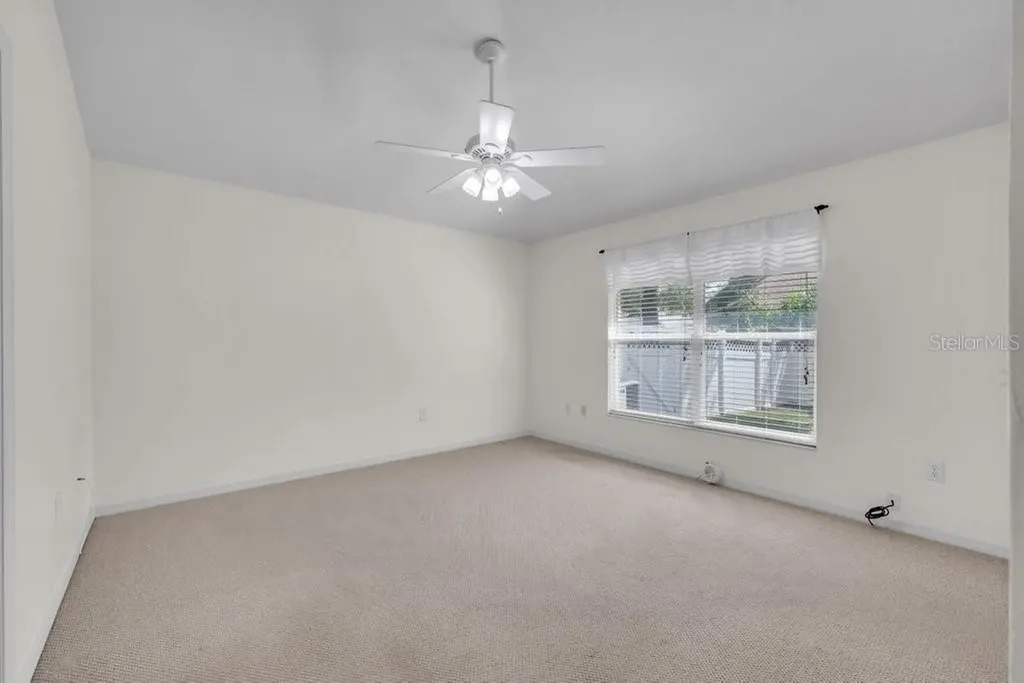 17610 Esprit Drive Tampa FL 33647