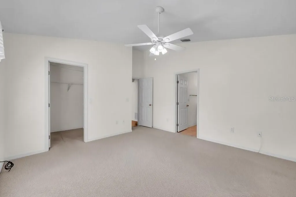 17610 Esprit Drive Tampa FL 33647