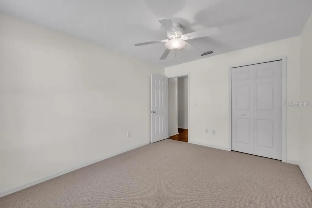 17610 Esprit Drive Tampa FL 33647