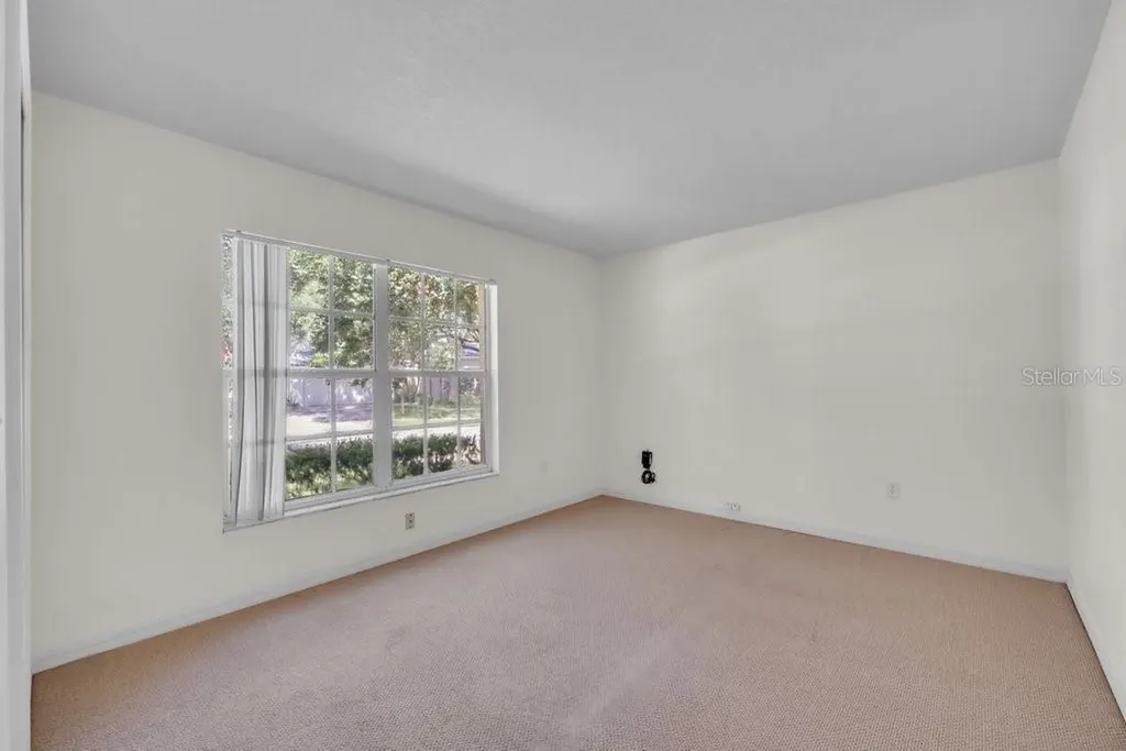 17610 Esprit Drive Tampa FL 33647