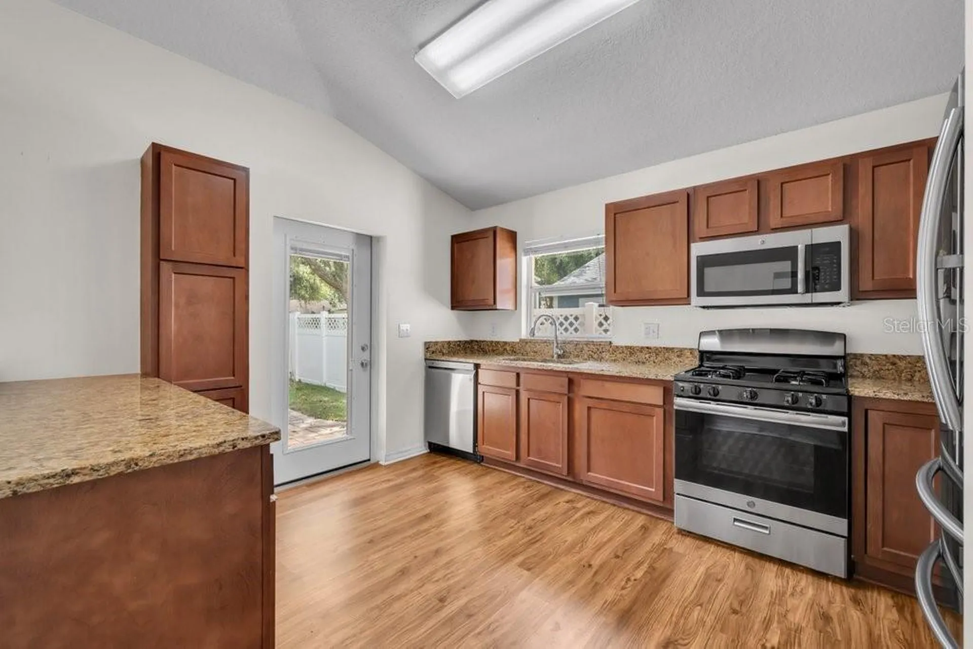 17610 Esprit Drive Tampa FL 33647