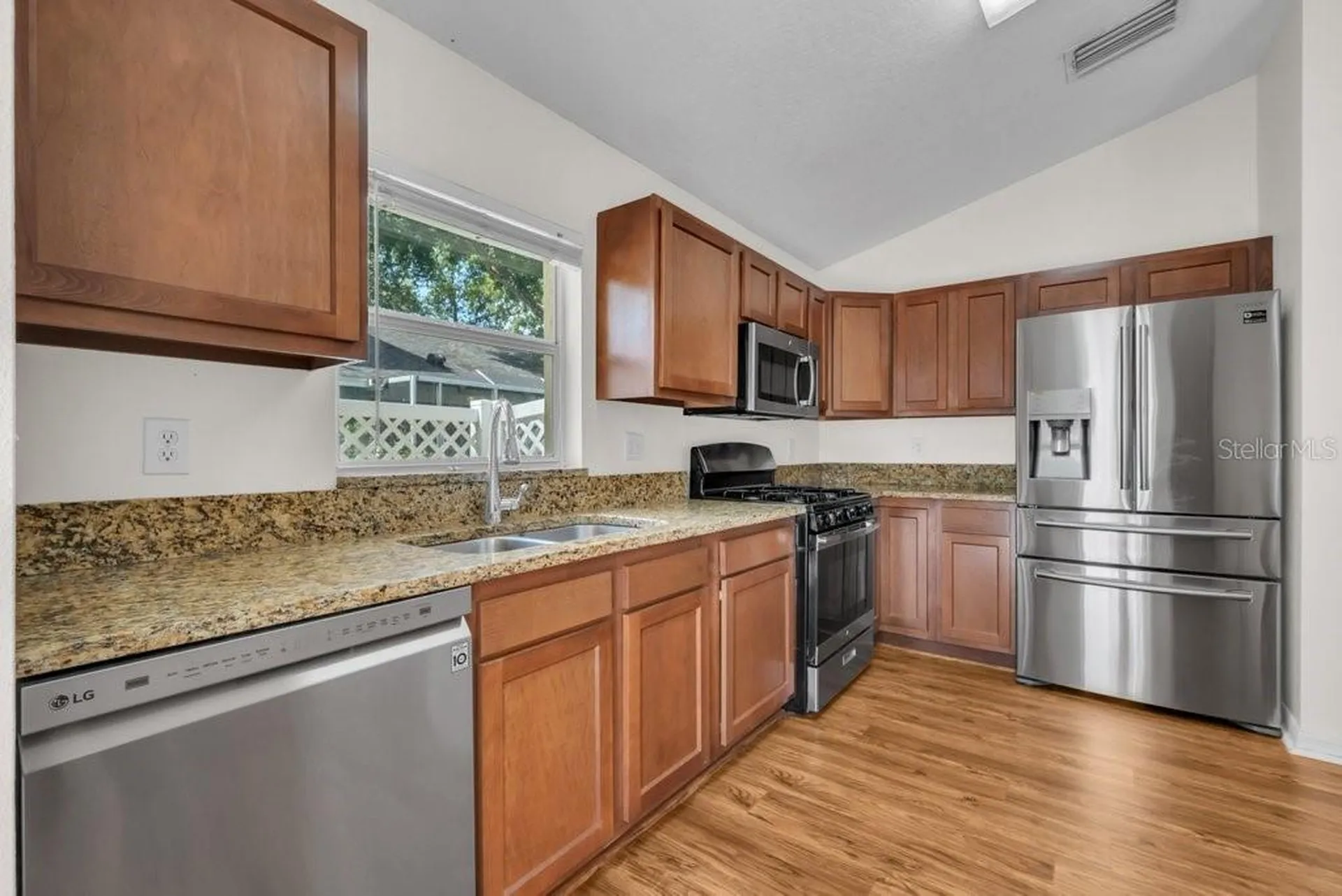 17610 Esprit Drive Tampa FL 33647