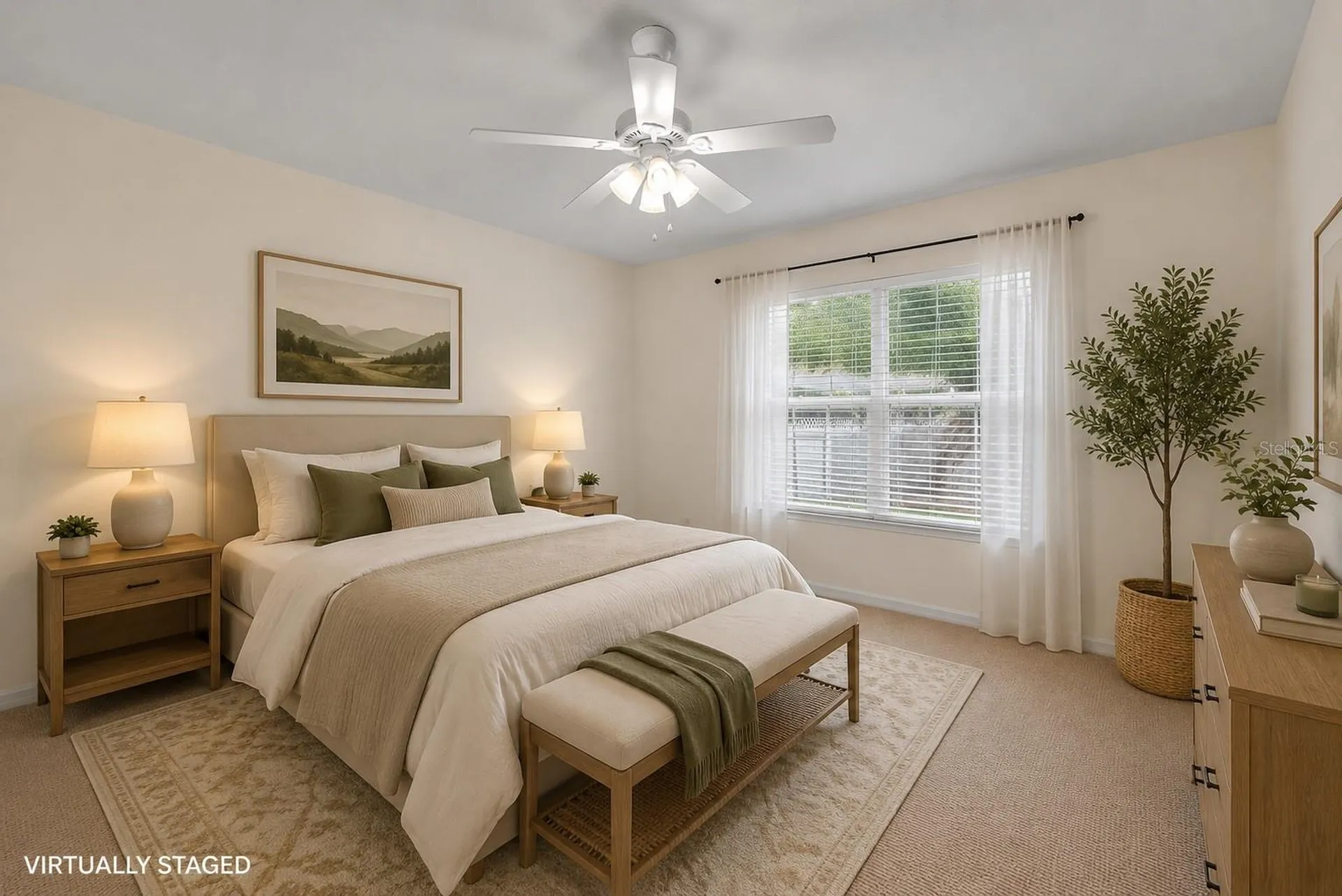 17610 Esprit Drive Tampa FL 33647