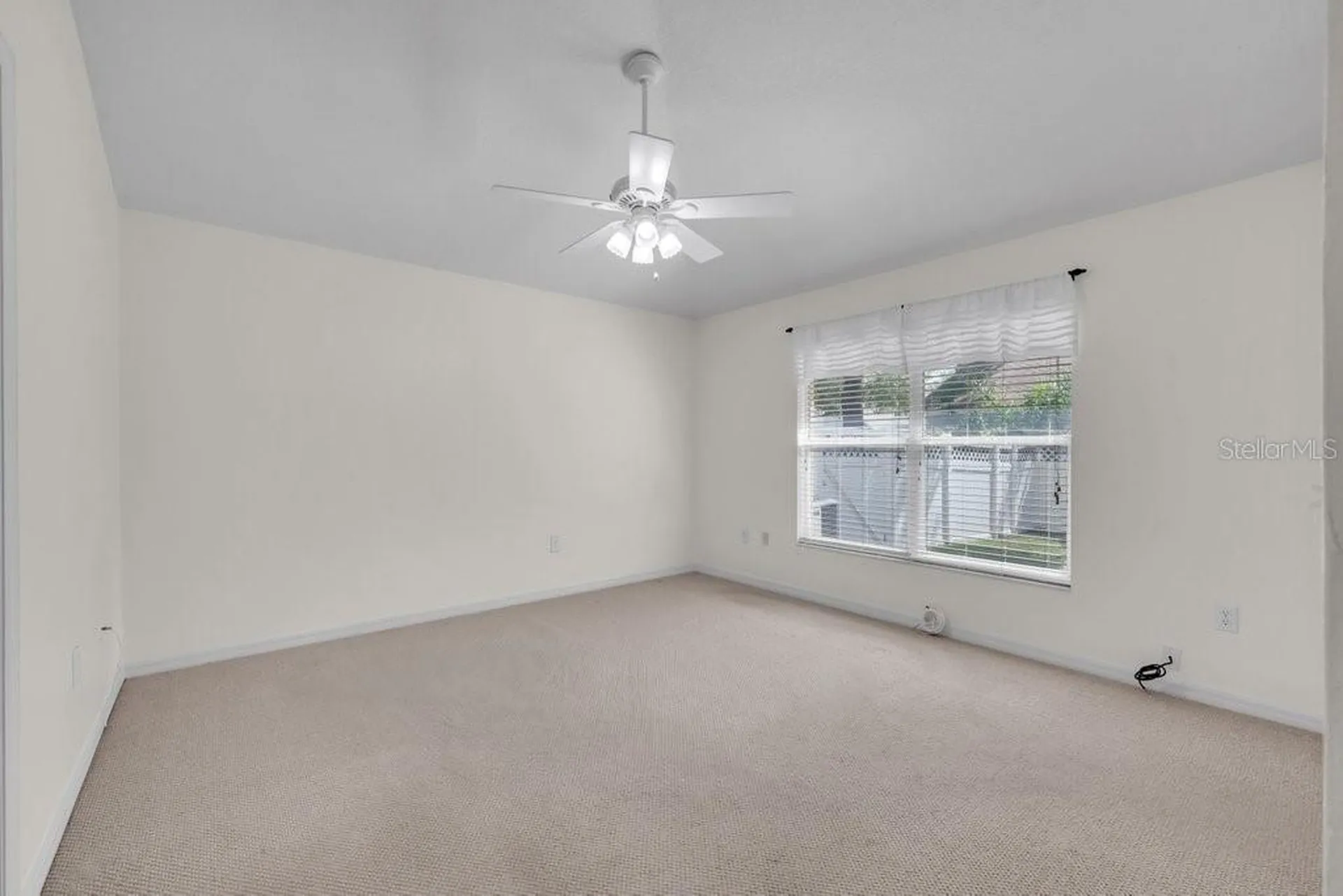 17610 Esprit Drive Tampa FL 33647