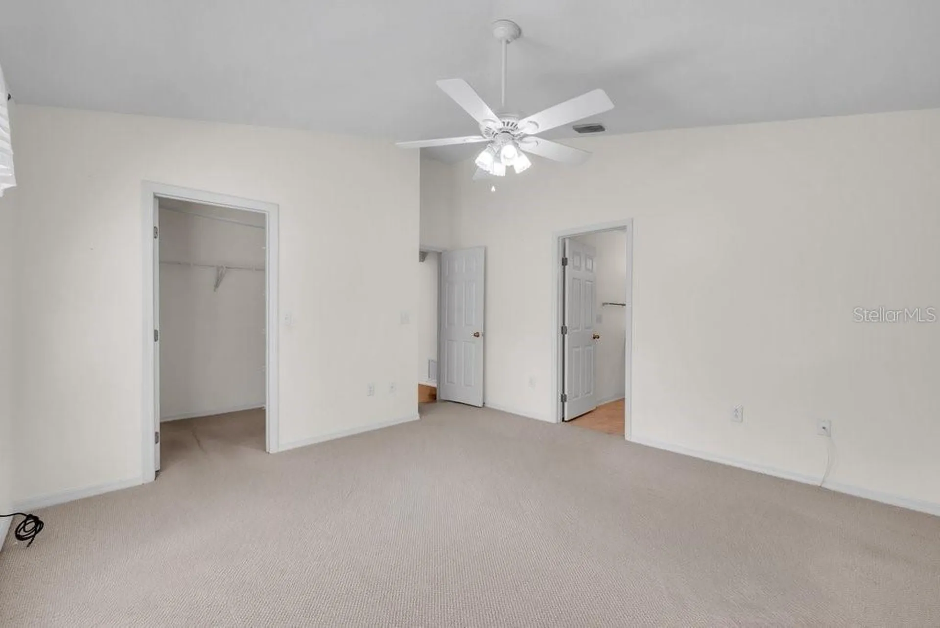 17610 Esprit Drive Tampa FL 33647