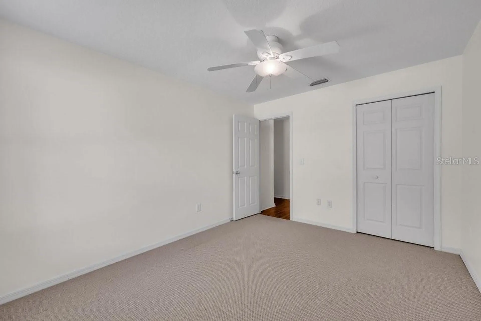 17610 Esprit Drive Tampa FL 33647