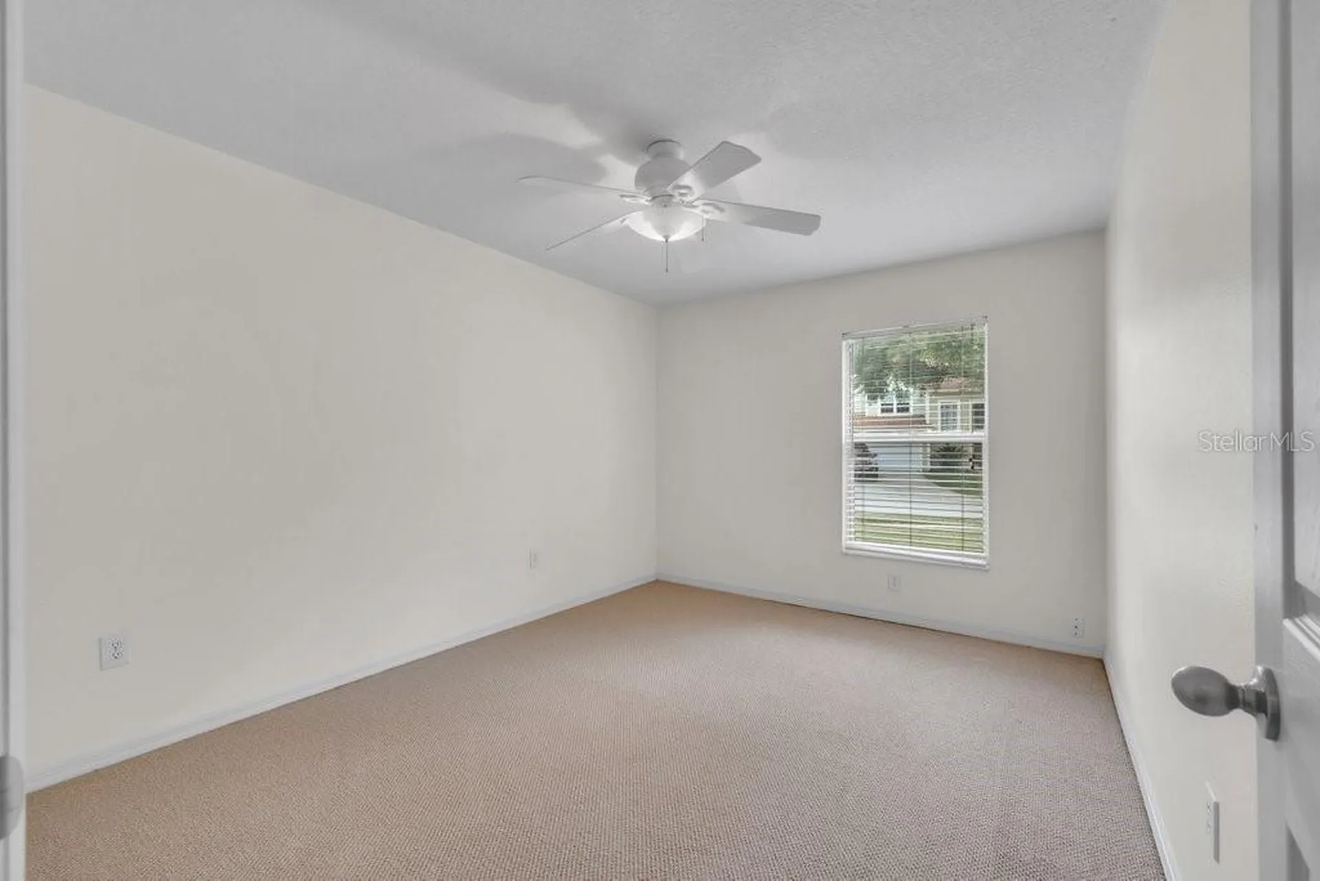 17610 Esprit Drive Tampa FL 33647