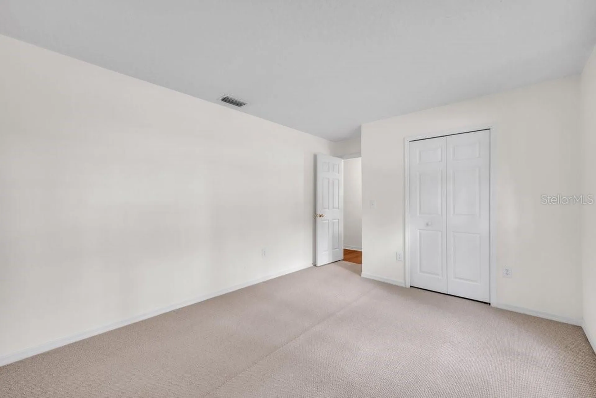17610 Esprit Drive Tampa FL 33647
