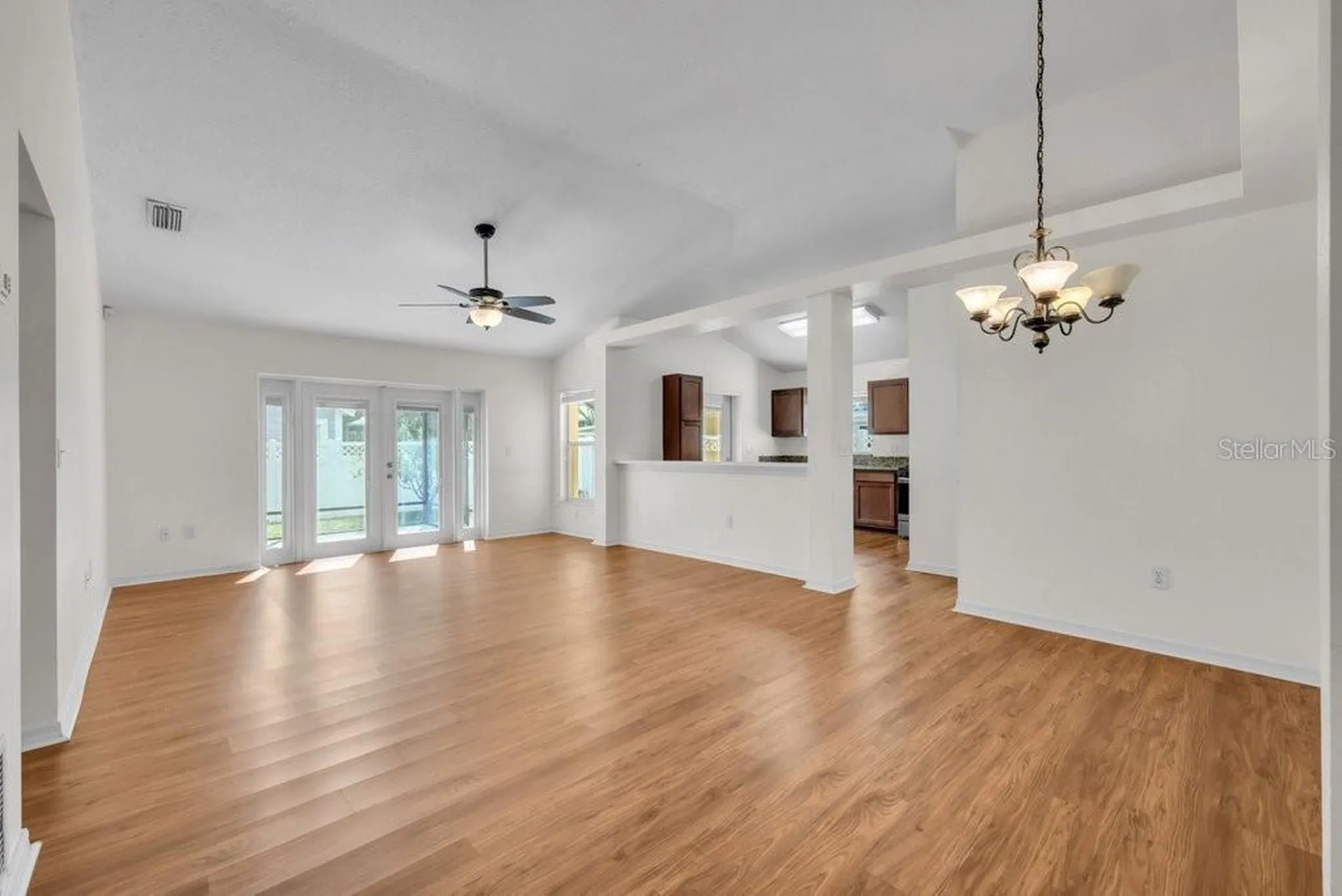 17610 Esprit Drive Tampa FL 33647