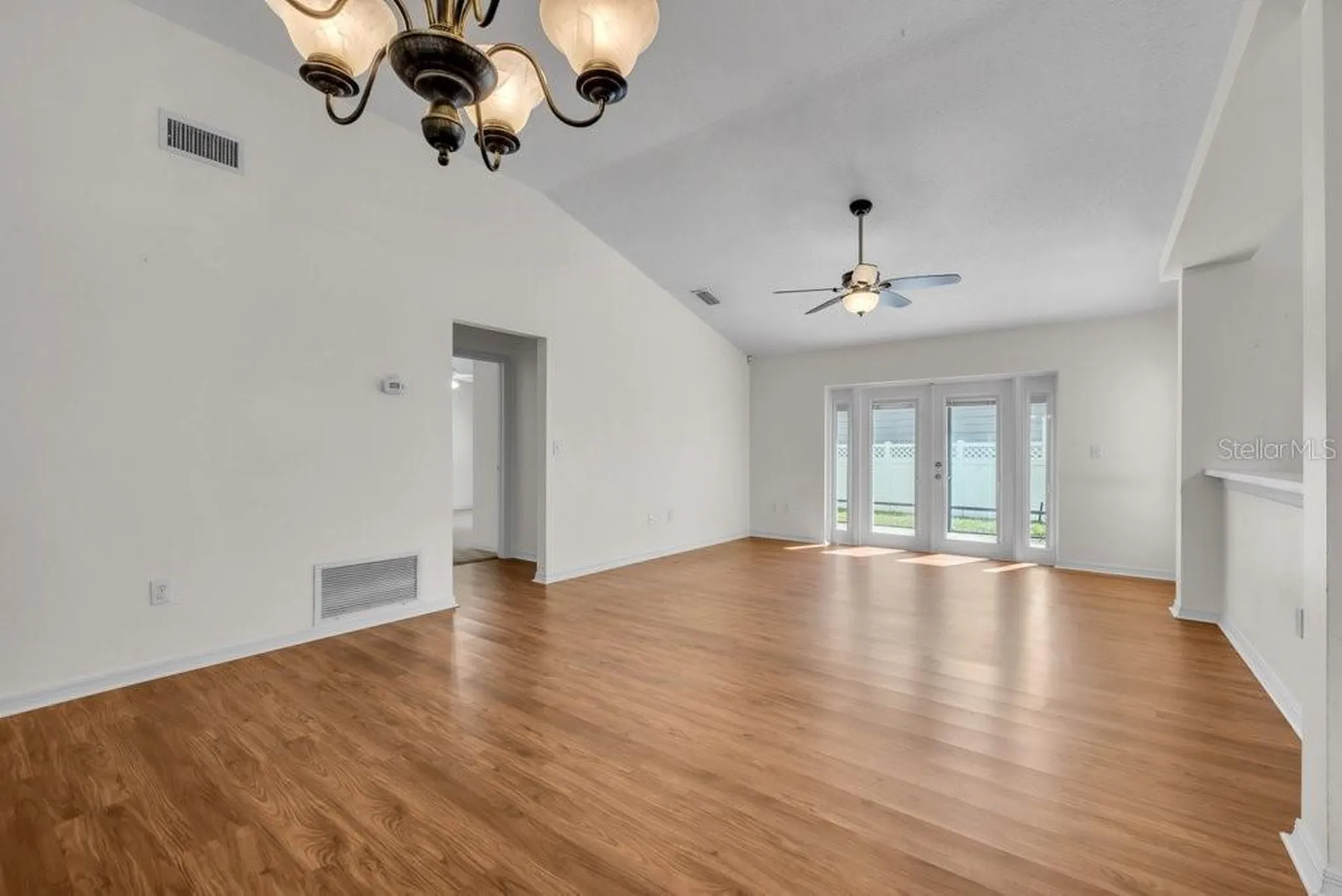 17610 Esprit Drive Tampa FL 33647