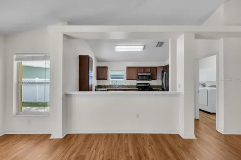 17610 Esprit Drive Tampa FL 33647