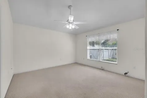 17610 Esprit Drive Tampa FL 33647
