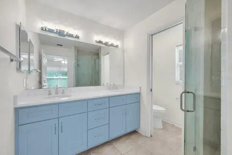 17610 Esprit Drive Tampa FL 33647