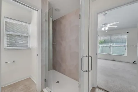 17610 Esprit Drive Tampa FL 33647