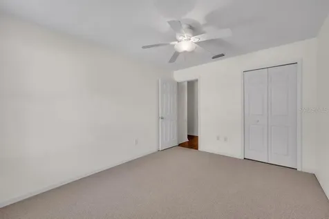 17610 Esprit Drive Tampa FL 33647