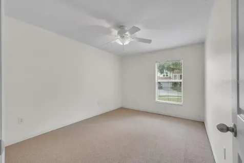 17610 Esprit Drive Tampa FL 33647