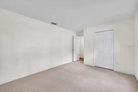 17610 Esprit Drive Tampa FL 33647