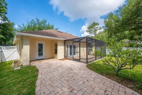 17610 Esprit Drive Tampa FL 33647
