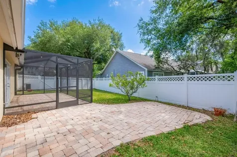 17610 Esprit Drive Tampa FL 33647