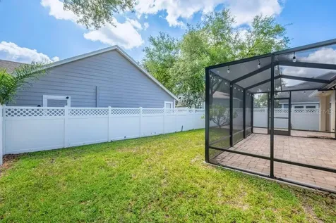 17610 Esprit Drive Tampa FL 33647