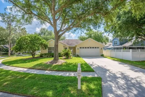 17610 Esprit Drive Tampa FL 33647