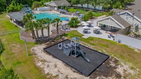 17610 Esprit Drive Tampa FL 33647
