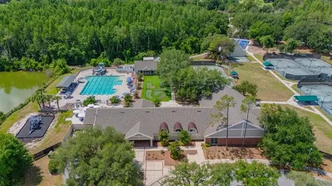 17610 Esprit Drive Tampa FL 33647