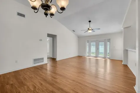 17610 Esprit Drive Tampa FL 33647