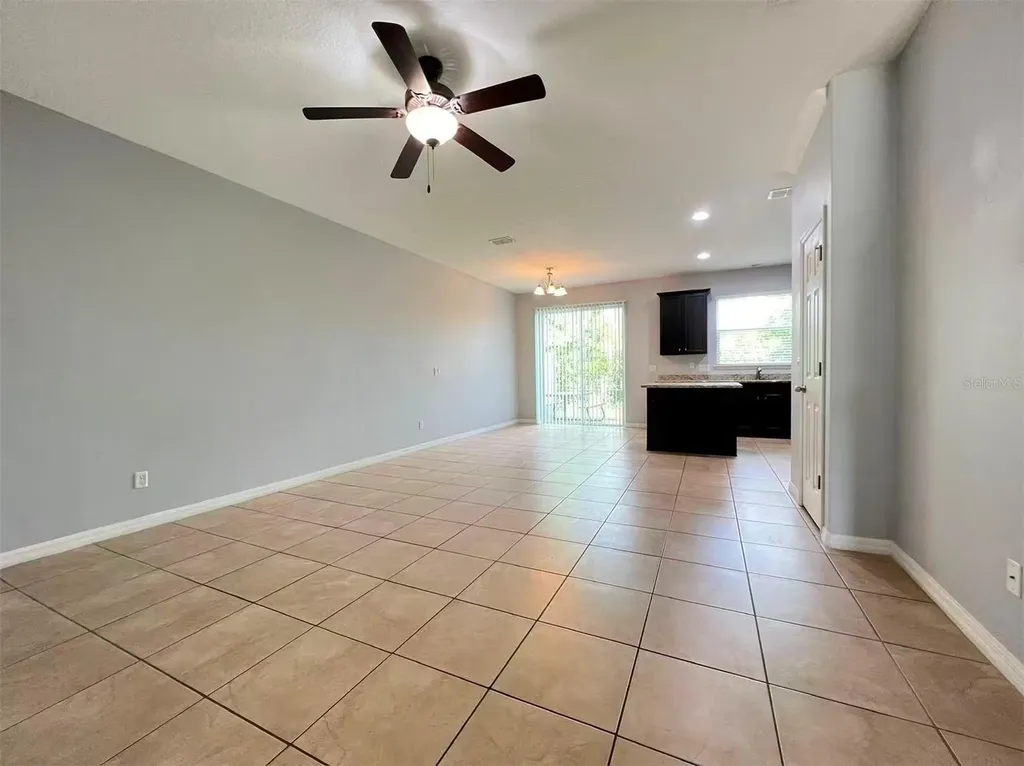 2126 Rookery Lane Sanford FL 32773