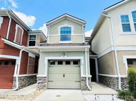 2126 Rookery Lane Sanford FL 32773