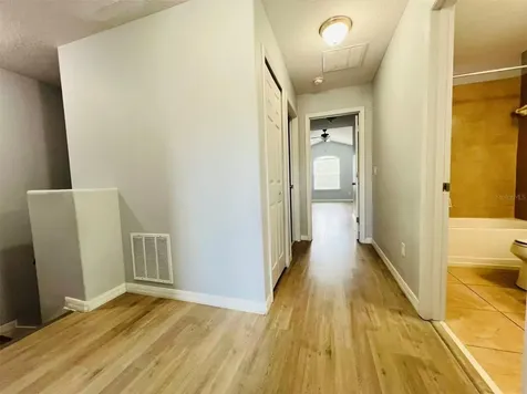2126 Rookery Lane Sanford FL 32773