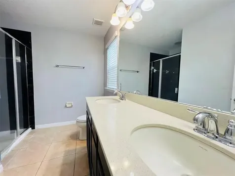 2126 Rookery Lane Sanford FL 32773