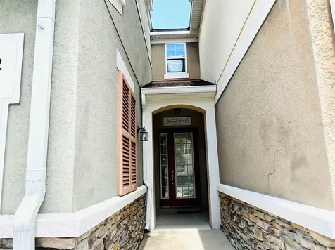 2126 Rookery Lane Sanford FL 32773