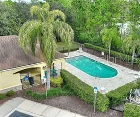 2126 Rookery Lane Sanford FL 32773