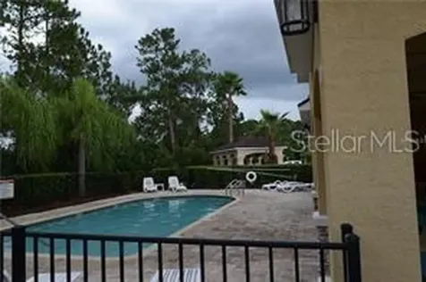 2126 Rookery Lane Sanford FL 32773