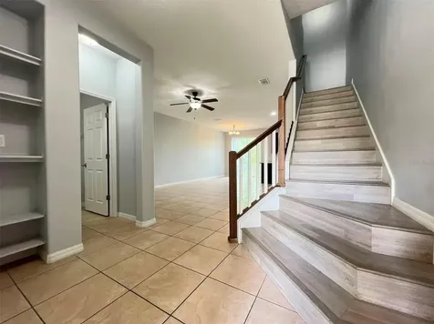 2126 Rookery Lane Sanford FL 32773