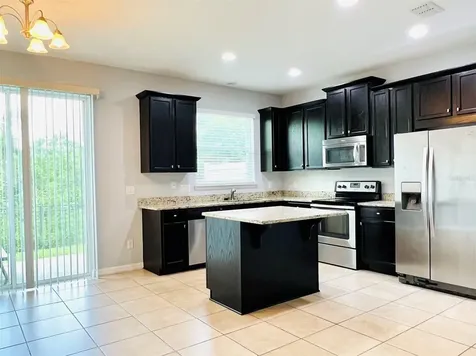 2126 Rookery Lane Sanford FL 32773