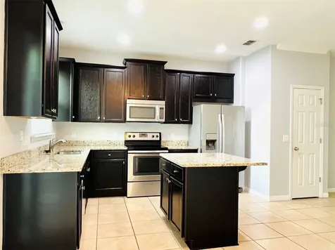 2126 Rookery Lane Sanford FL 32773