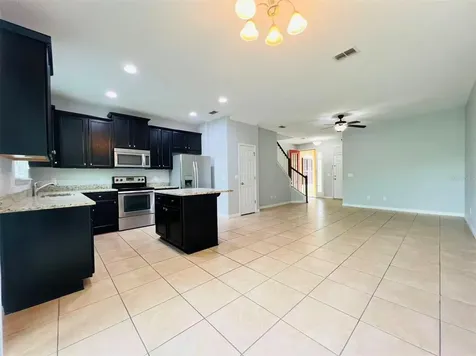 2126 Rookery Lane Sanford FL 32773