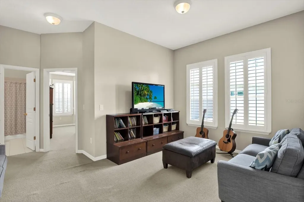 7518 Ambleside Drive Land O Lakes FL 34637