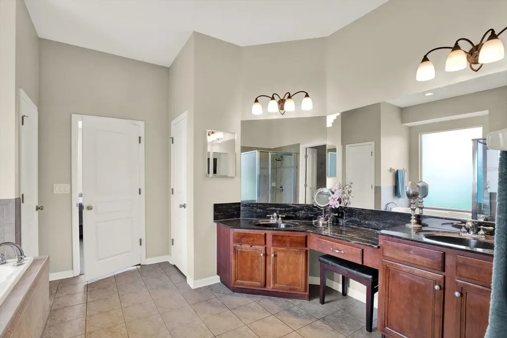 7518 Ambleside Drive Land O Lakes FL 34637