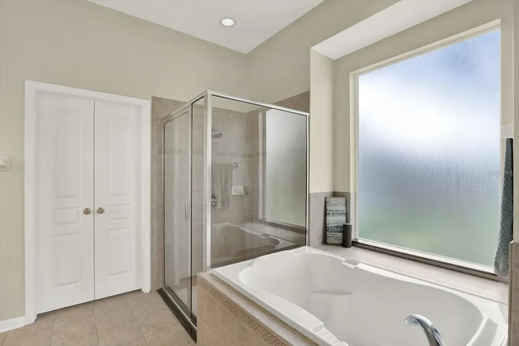 7518 Ambleside Drive Land O Lakes FL 34637