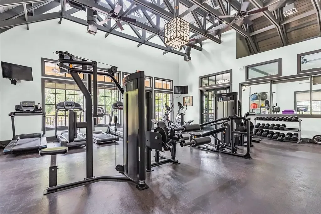 7518 Ambleside Drive Land O Lakes FL 34637