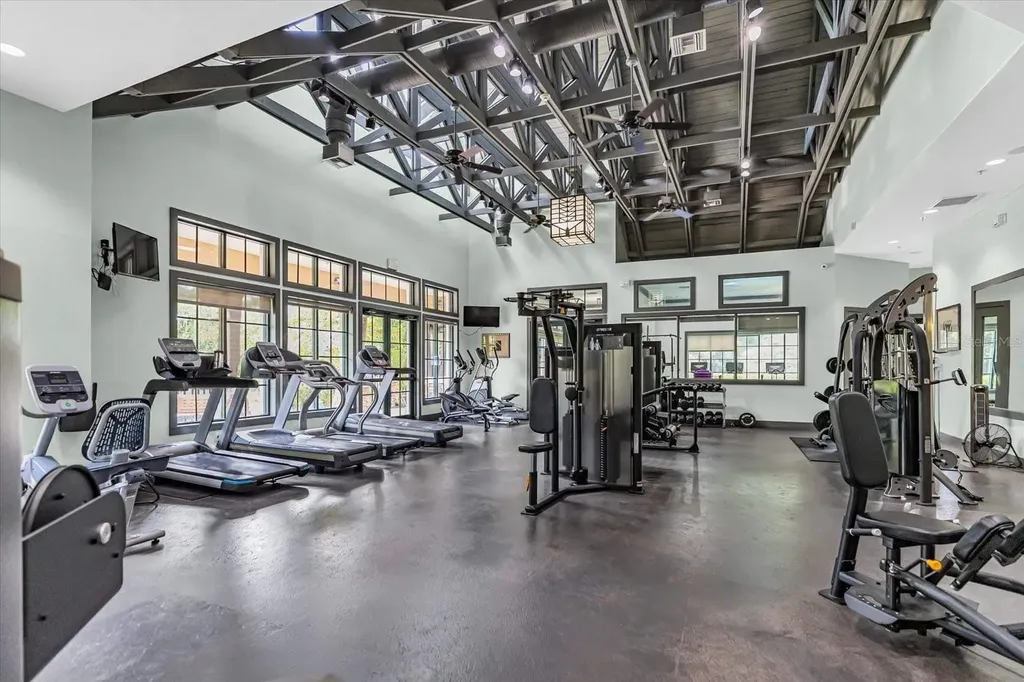7518 Ambleside Drive Land O Lakes FL 34637