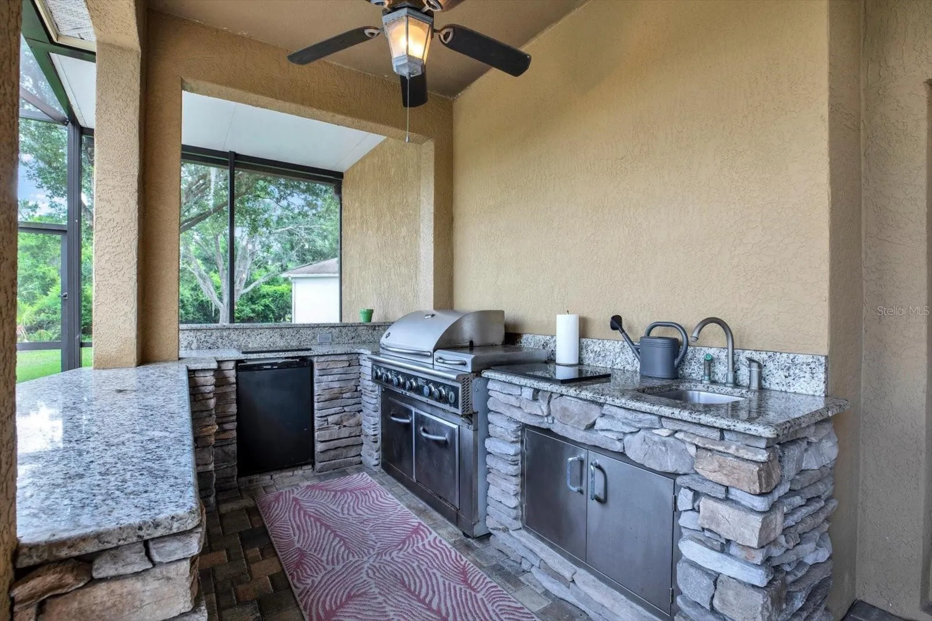 7518 Ambleside Drive Land O Lakes FL 34637