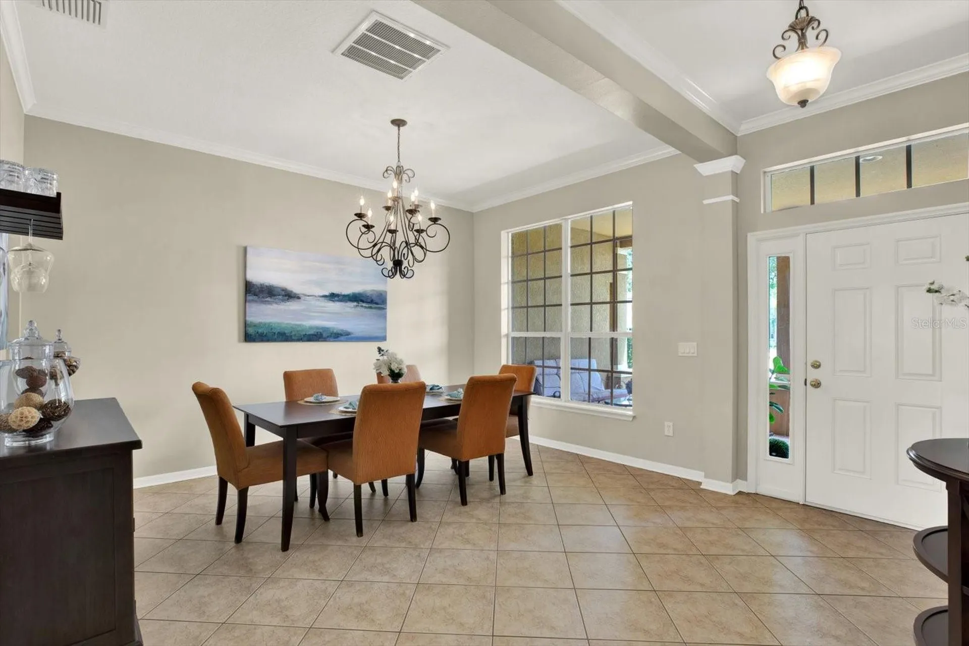 7518 Ambleside Drive Land O Lakes FL 34637